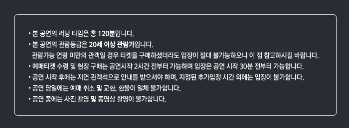 535 - 복사본.jpg