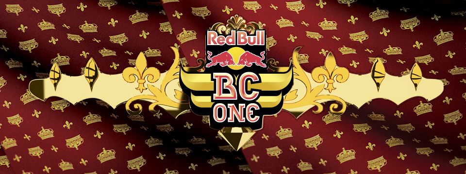 bconetitlepic.jpg