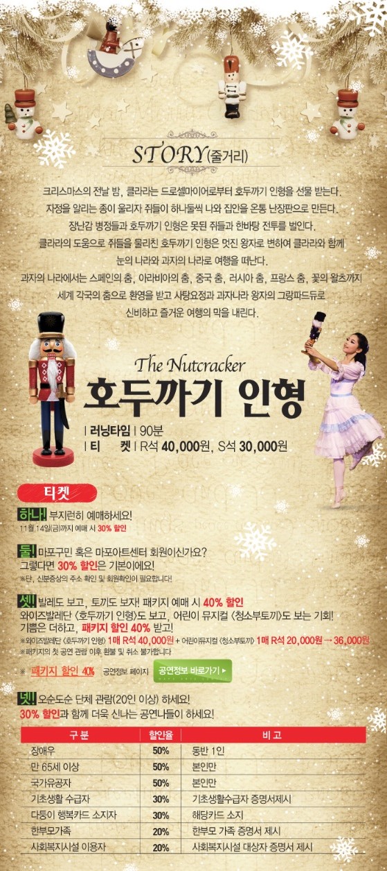 본문1.jpg
