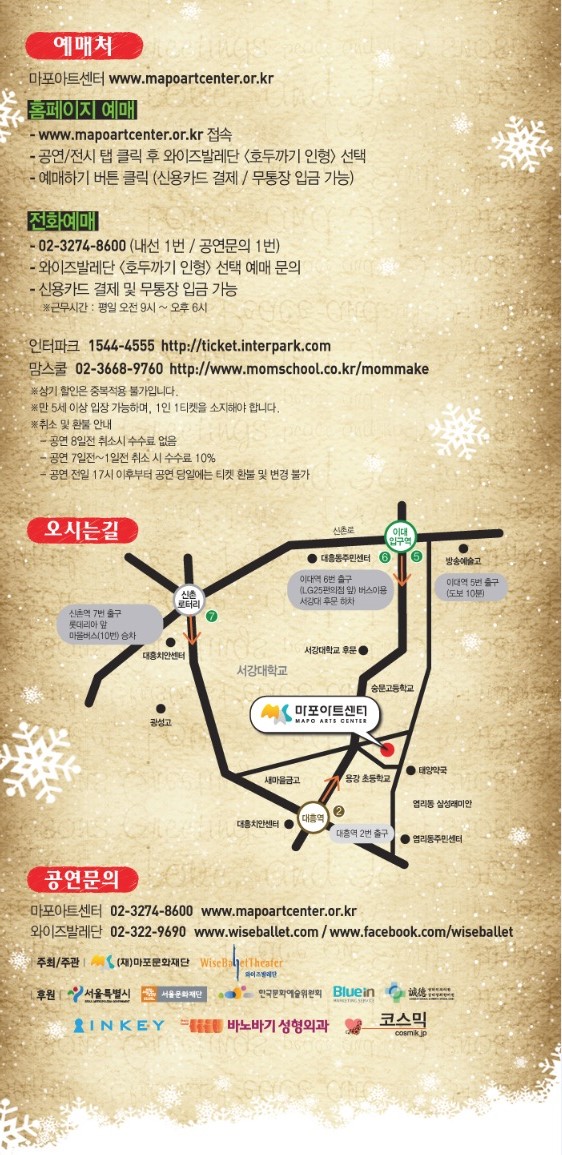 본문2.jpg
