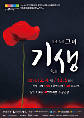 poster_22.jpg