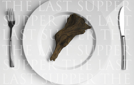 poster3.jpg