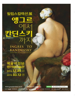 세번째.PNG