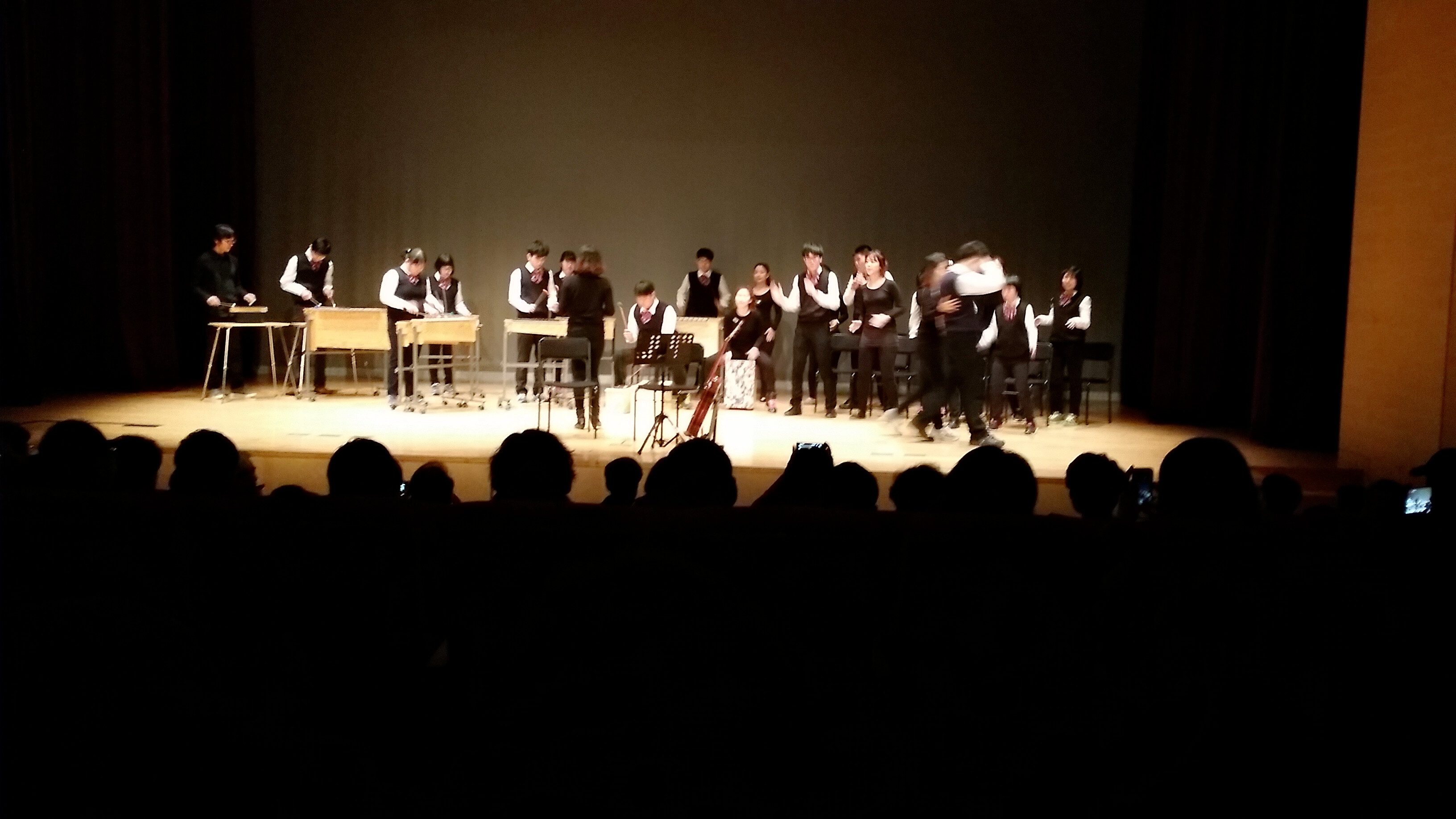 C360_2014-11-15-17-34-49-259.jpg