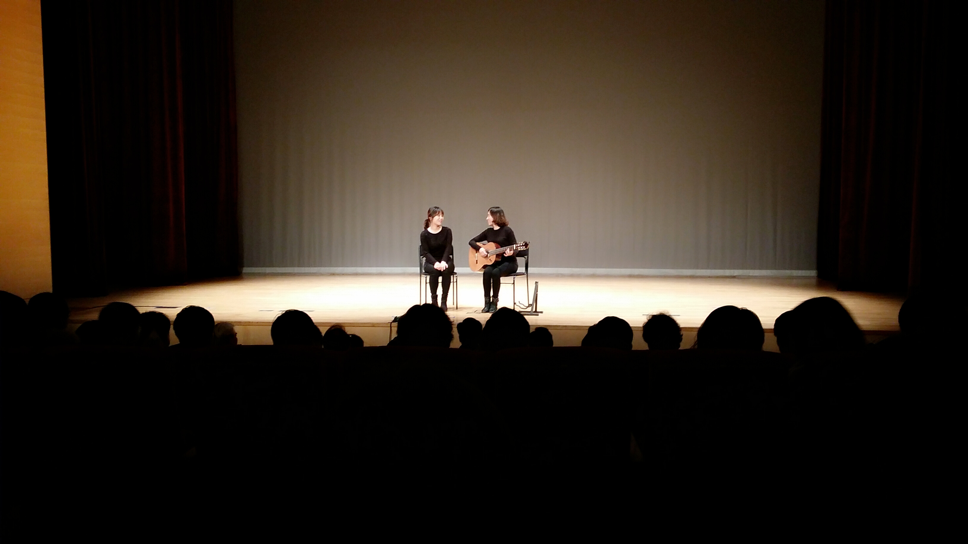 C360_2014-11-15-17-38-25-635.jpg