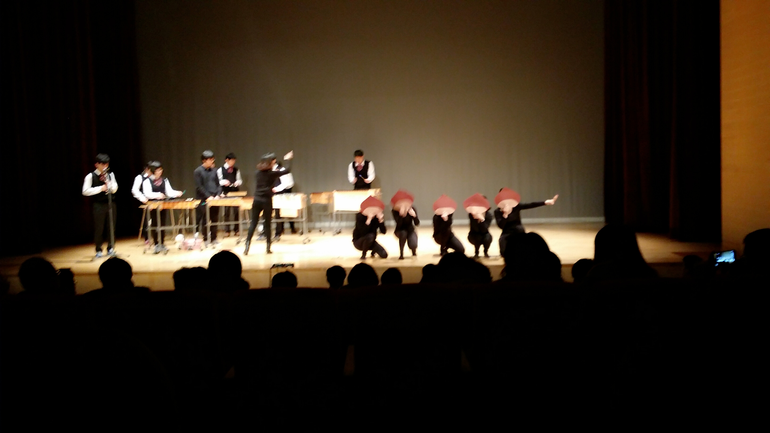 C360_2014-11-15-16-43-34-913.jpg