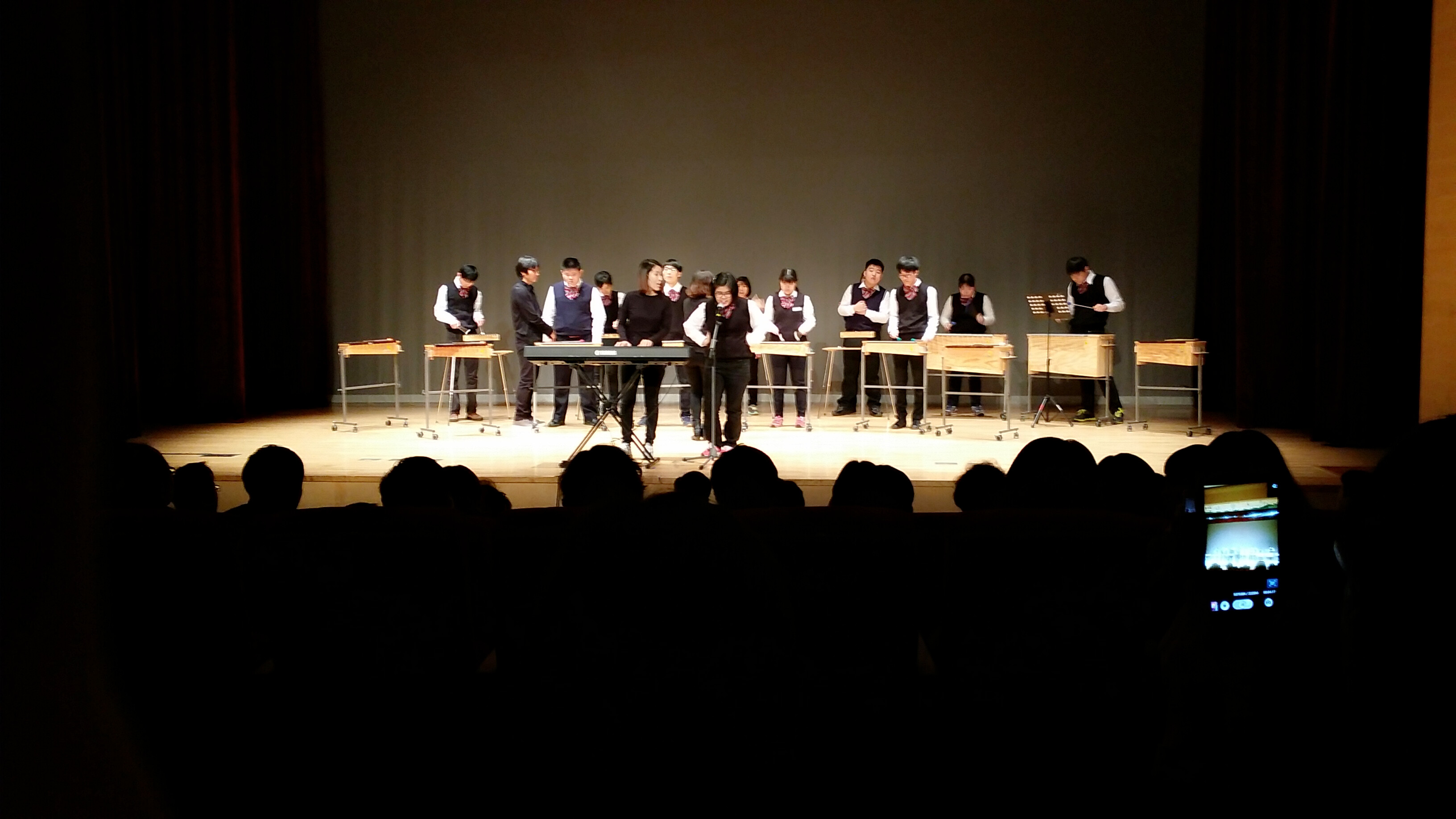 C360_2014-11-15-17-16-16-742.jpg
