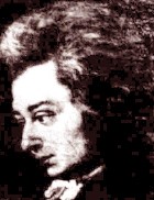 mozart.jpg