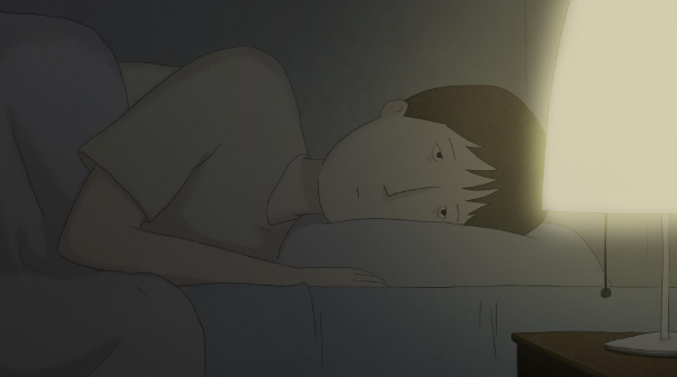 x.PNG