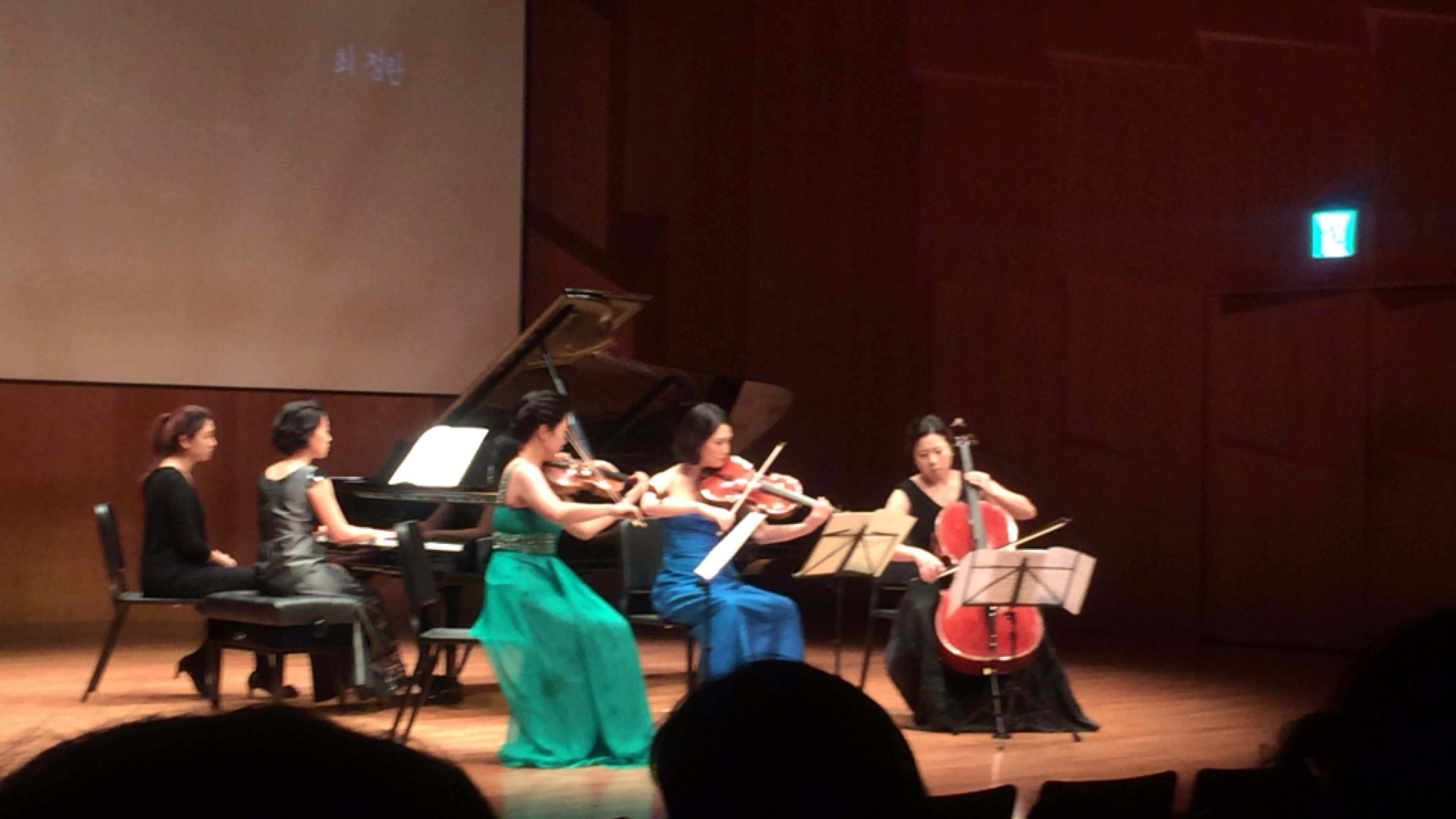 P20141106_213144000_31CA3483-99CE-448D-AB77-FAAC47BD2415.JPG