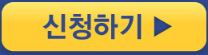 ㅊ.JPG