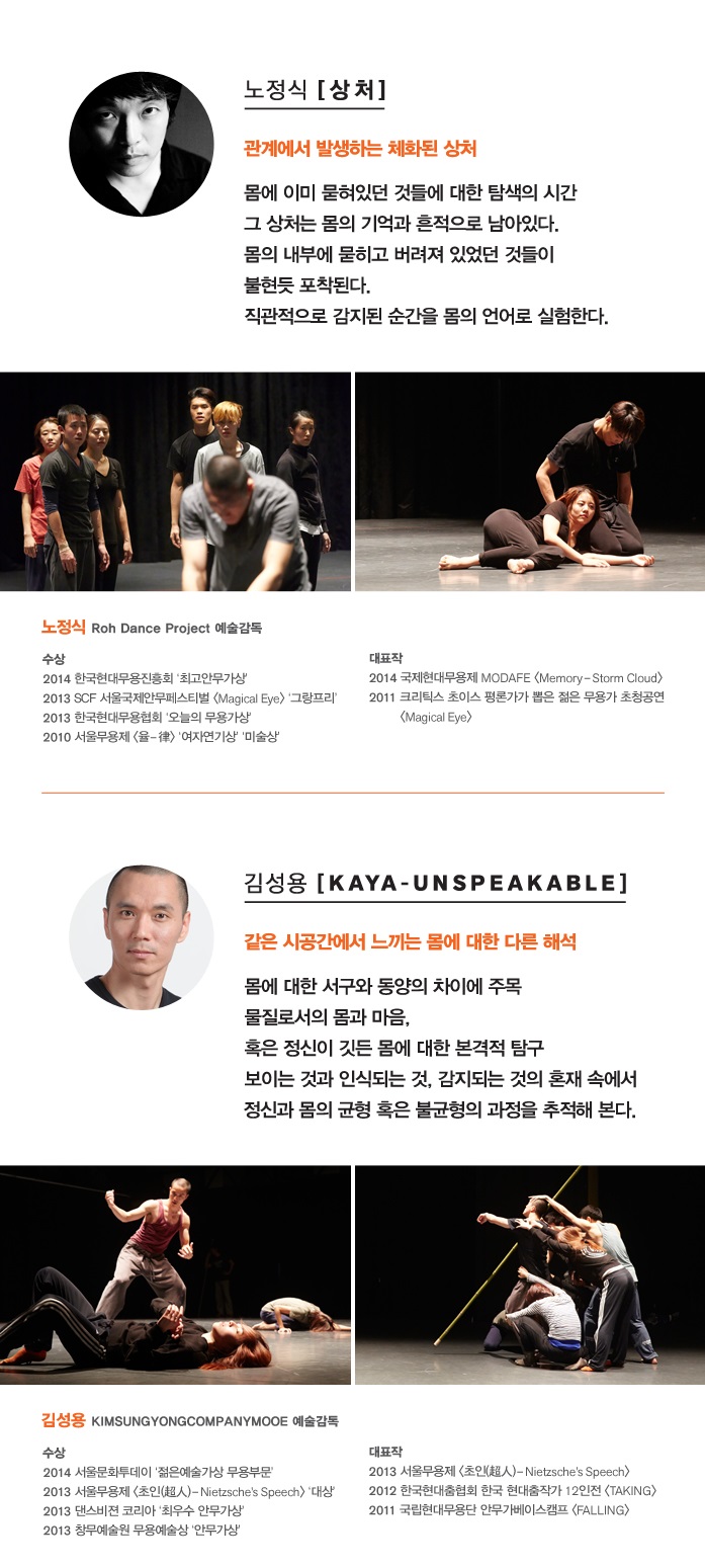발화하는몸_웹전단_141029_수정_.jpg