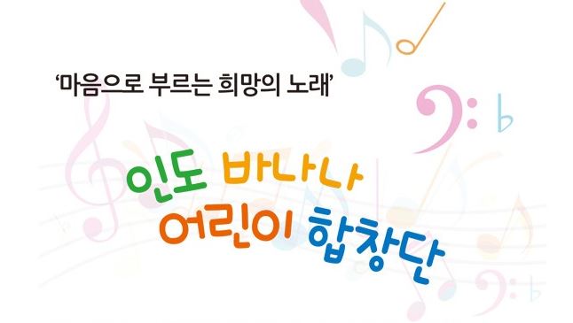 캡처.JPG