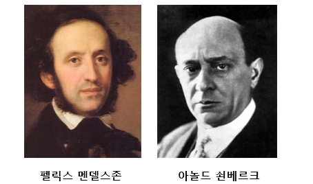 칼럼.jpg