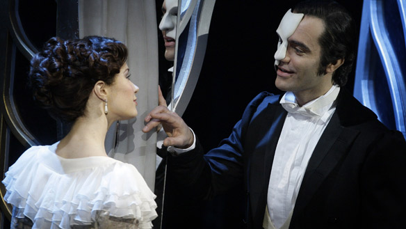 love never dies.jpg2.jpg