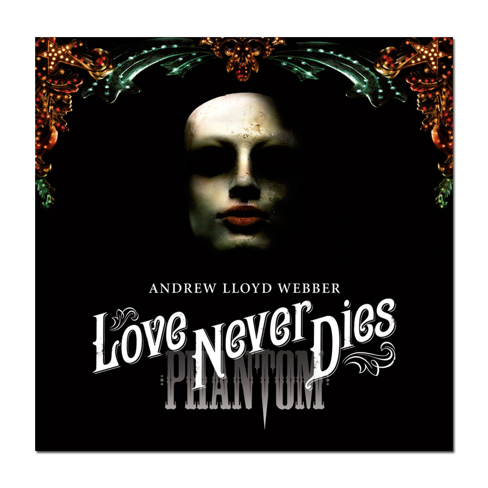 love never dies.jpg