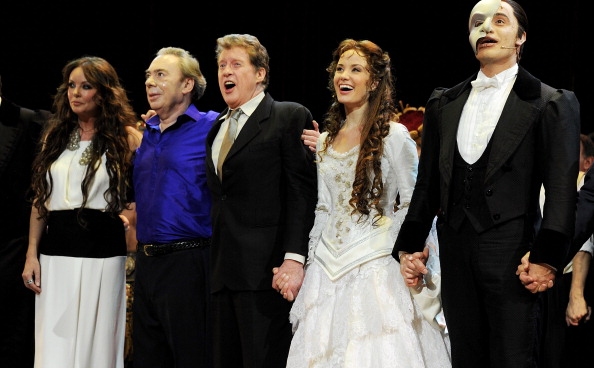 love never dies.jpg5.jpg