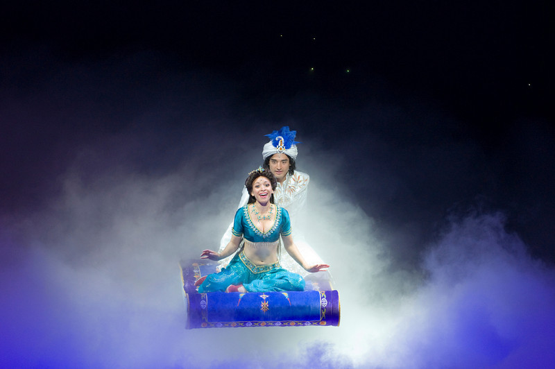 aladdin1.jpg