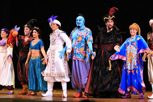 aladdin.jpg