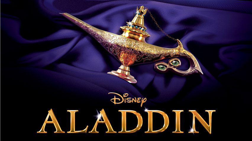 aladdin3.jpg