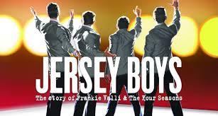 jersey boys.jpg