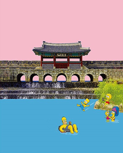 이종기전2.jpg