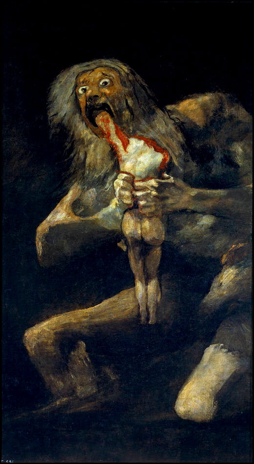 saturno_devorando_a_sus_hijos.jpg