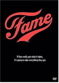 fame01.jpg