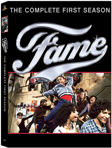fameseason1-A.jpg