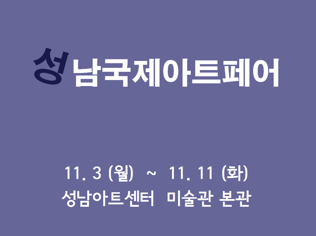 D34A91952CDC440AB25C21E95435FAC2.png
