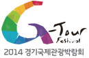 logo.gif