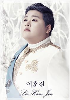 루이16세.jpg