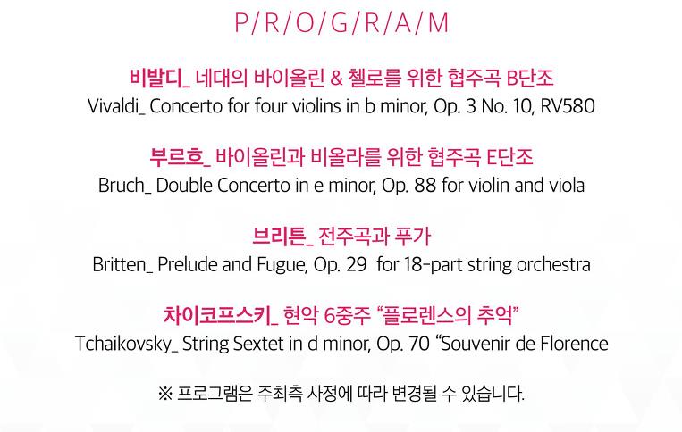 FLYER_~1 (3).jpg