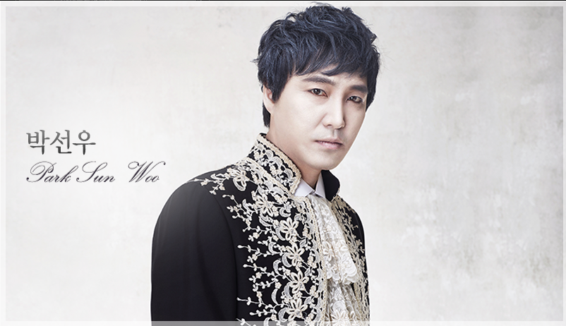 img_tab07.png