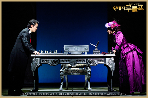욕망.jpg