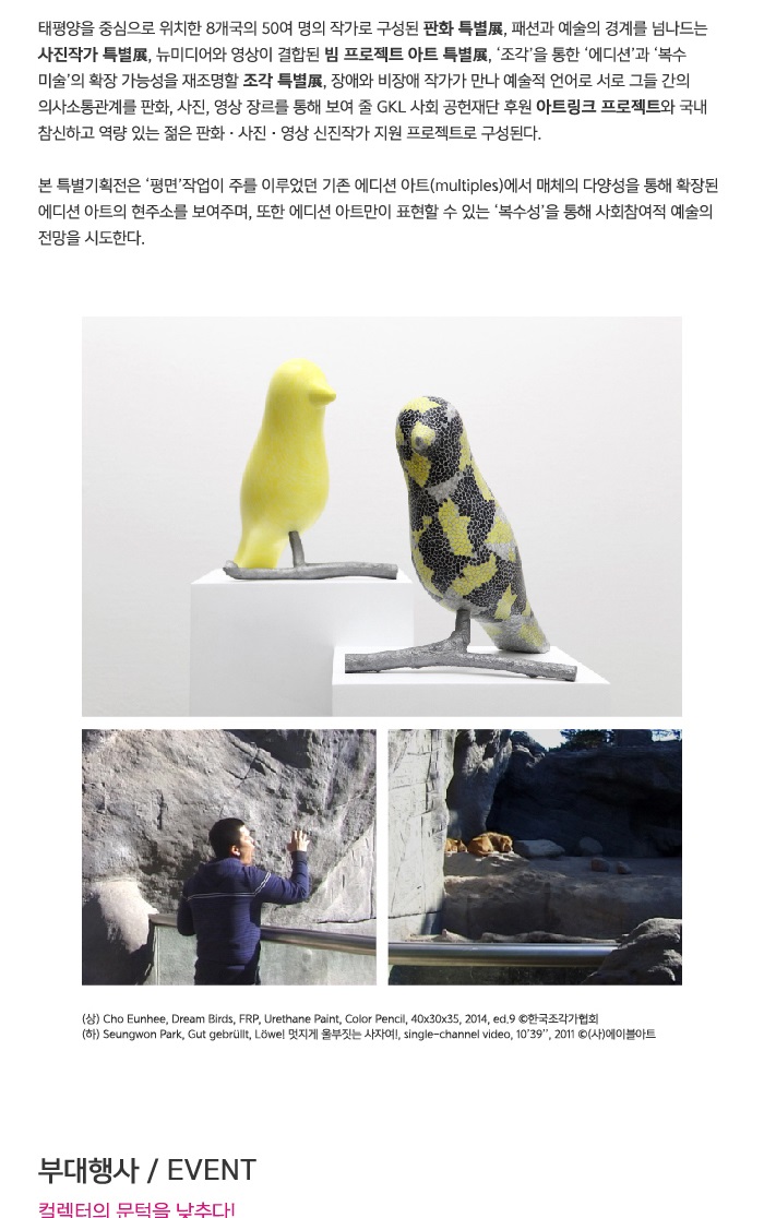 04.jpg