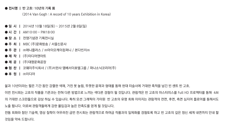 스크린샷(751).jpg