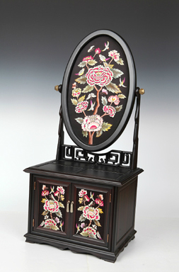 스크린샷(742).jpg