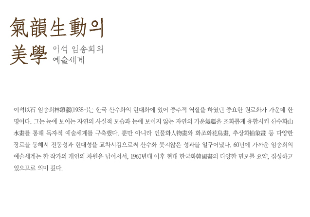 스크린샷(745).jpg