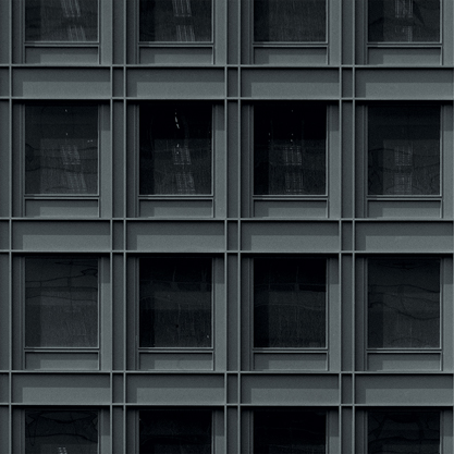2014092404344773718719.jpg
