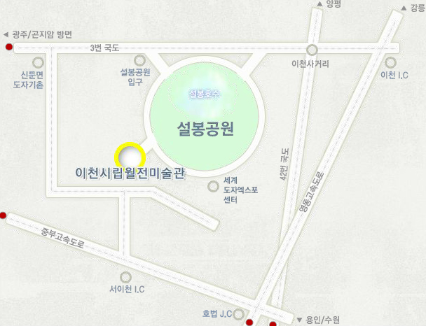 스크린샷(749).jpg