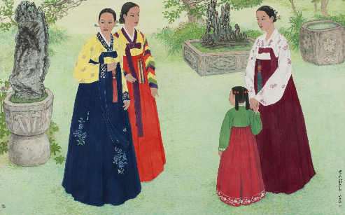스크린샷(746).jpg