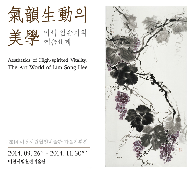 스크린샷(744).jpg