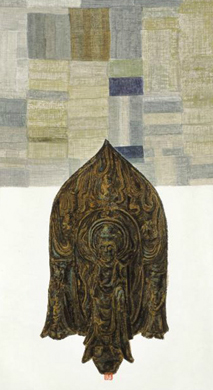 스크린샷(862).jpg