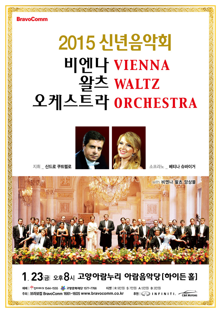 20150123_vienna_detail.jpg
