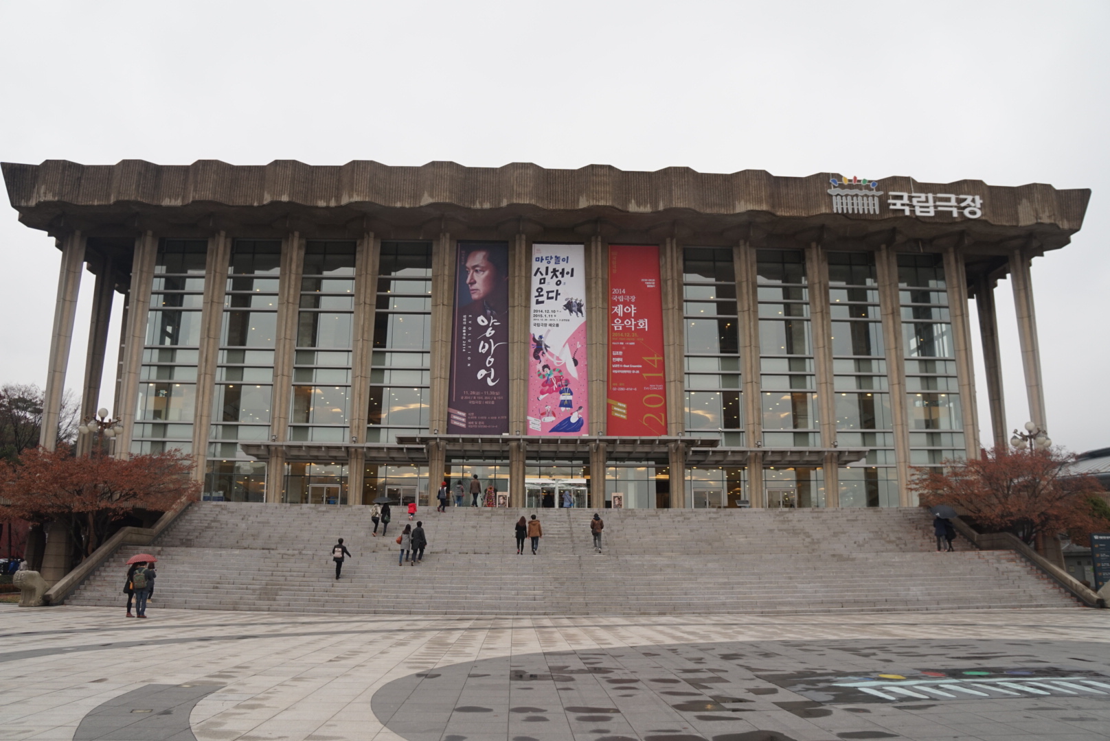 DSC02788.JPG