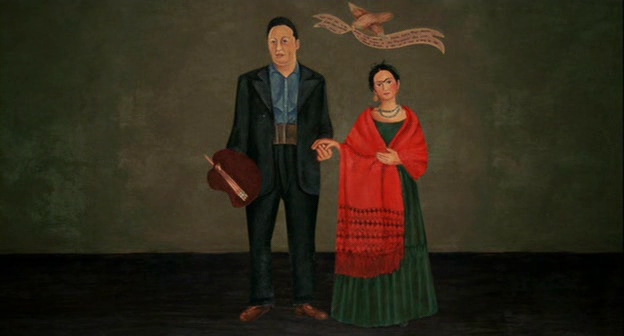 ㅍㅡㄹㅣㄷㅏ.Frida.DVDRip.1CD.avi_002428636.jpg