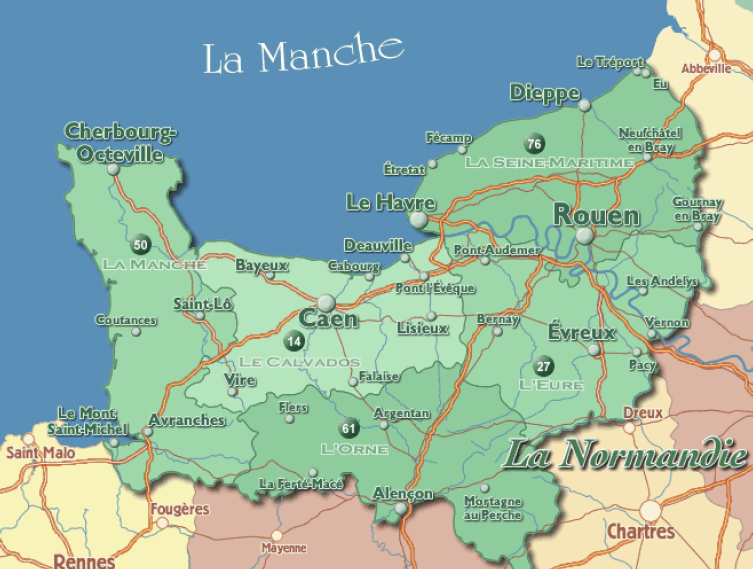 Normandie.png