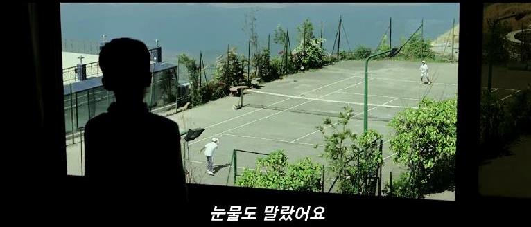 사진4.JPG