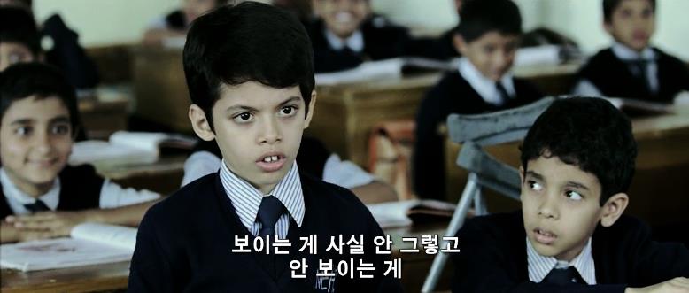 사진5.JPG